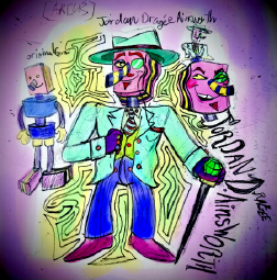 Thread thumbnail