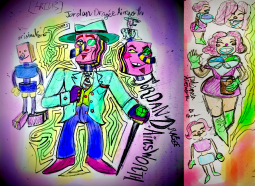 IMG_5074.png