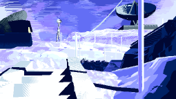 bfbc2 landscape.gif