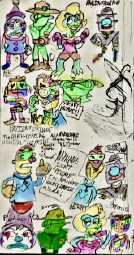 808128498.240375.jpeg