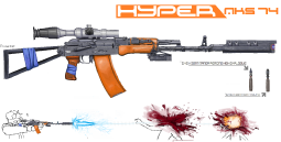 yuri aks 74.png