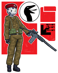 trooper commander.png