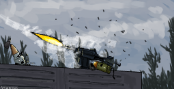 YakB-12.7 object cuck.png