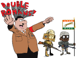 Adolf madman.png