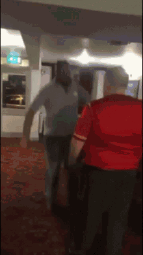 IMG_1689.gif