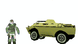 wddv.gif