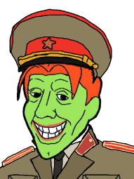 IMG_3329.png