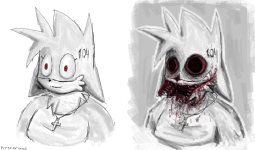 orangeflower mandibles.png