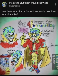 IMG_0751.jpeg