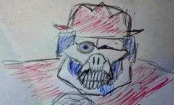 IMG_4724.jpeg