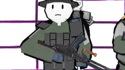 take down y.gif