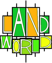 LANDWORLD.png