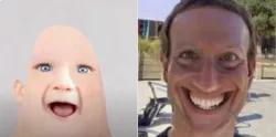 Thread thumbnail