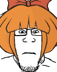 Thread thumbnail