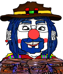 Thread thumbnail