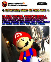 Thread thumbnail