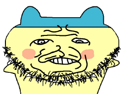 Thread thumbnail