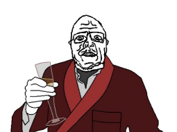 Thread thumbnail