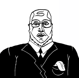Sidsam suit.png
