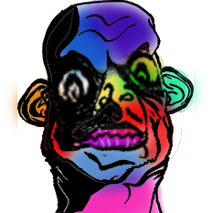 Thread thumbnail