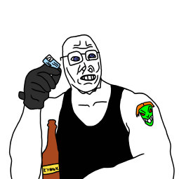 Thread thumbnail