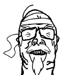 ClipboardImage.png