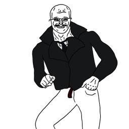 Thread thumbnail