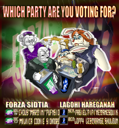 Thread thumbnail