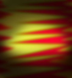 polotique background.png