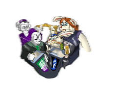 1 (1).png