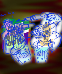 IMG_4950.png