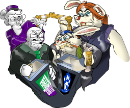 IMG_5208.png