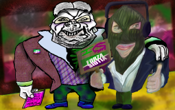 forza_sidtia_ad.png