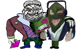 forza_sidtia_foreground.png