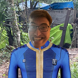 iXtj2Og.png