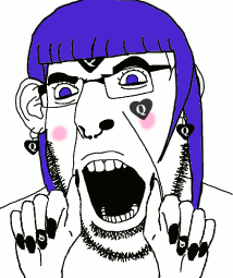 17171 - SoyBooru.gif