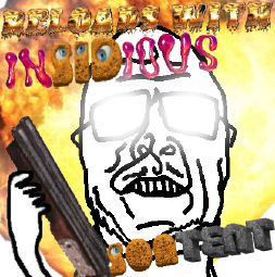 20240511_120759.jpg
