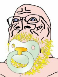 Thread thumbnail