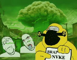 Thread thumbnail