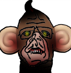 Feral Monkey Sidson.JPG