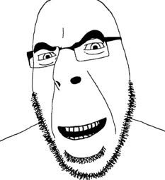 Thread thumbnail