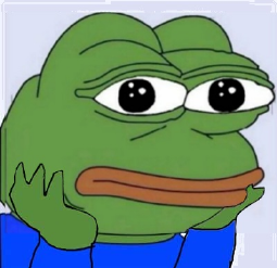 stare3.jpg