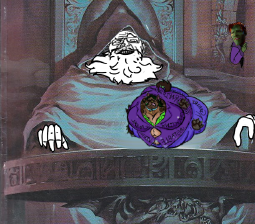 IVWUZARD.png