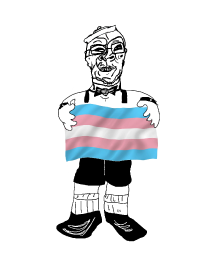transid.png
