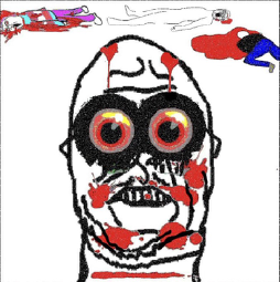 Sidexe.JPG