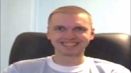 Thread thumbnail