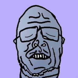 Thread thumbnail
