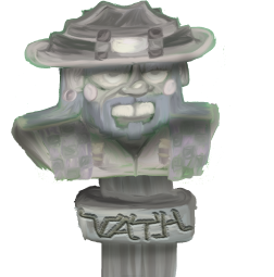 vinluv_bust_statue.png
