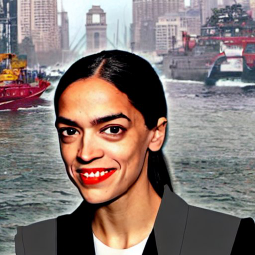 aoc37.jpg