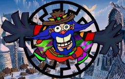 Thread thumbnail